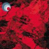 Artique Ruby Red 152A-F OCS96 122x61cm
