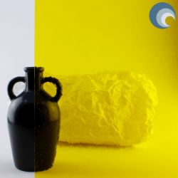 Artique Amarillo 161A-FR OCS96 122x61cm
