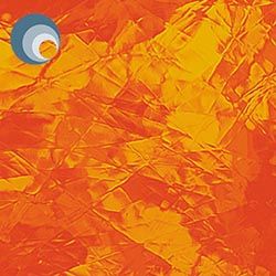 Artique Naranja Claro 171A-F OCS96 30.5x30.5cm