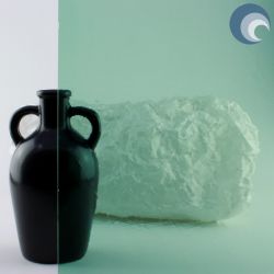 Artique Verde Mar 528-1A-F OCS96 122x61cm