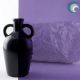Artique Morado 543-2A-F OCS96 30.5x30.5cm