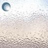 Clear Corcisa 100CC-F OCS96 30.5x30.5cm