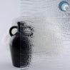 Clear Bark 100CZ-F OCS96 61x61cm