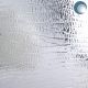 Clear Bark 100CZ-F OCS96 30.5x30.5cm