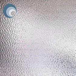 Incoloro Granite 100G-F OCS96 122x61cm