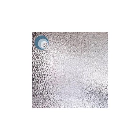 Incoloro Granite 100G-F OCS96 122x61cm