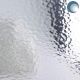 Clear Hammered 100H-F OCS96 61x61cm