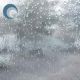 Clear Rain Water 100RW-F OCS96 122x61cm