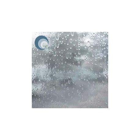 Clear Rain Water 100RW-F OCS96 122x61cm