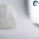 Clear Satin Seedy 100SN Seedy-F OCS96 122x61cm
