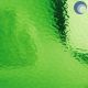 Cathedral Rough Rolled Light Green 121RR-F OCS96 30.5x30.5cm