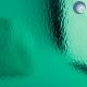 Catedral Rugoso Verde Teal 523-2RR-F OCS96 30.5x30.5cm