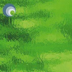 Catedral Rugoso Verde Musgo 526-2RR-F OCS96 30.5x30.5cm