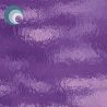 Catedral Rugoso Morado 543-2RR-F OCS96 61x61cm