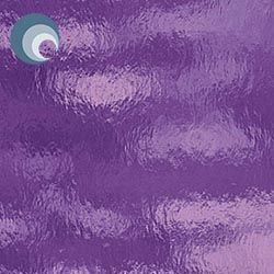 Catedral Rugoso Morado 543-2RR-F OCS96 30.5x30.5cm