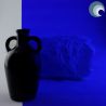 Waterglass Azul Cobalto 136W-F OCS96 30.5x28cm