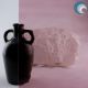 Waterglass Purpura Palido 140-8W-F OCS96 122x56cm