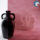 Waterglass Light Purple 142W-F OCS96 30.5x28cm