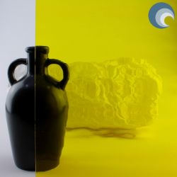 Waterglass Amarillo 161W-F OCS96 122x56cm