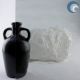 Waterglass Grey 180-8W-F OCS96 122x56cm