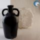 Waterglass Bronze 518-1W-F OCS96 122x56cm