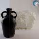 Waterglass Champan 591-1W-F OCS96 122x56cm