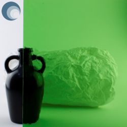 Catedral Liso Verde Claro 121S-F OCS96 122x61cm