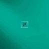 Catedral Liso Verde Teal 523-2S-F OCS96 122x61cm