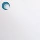 Opaque Smooth White 2mm 200S-F OCS96 30.5x30.5cm