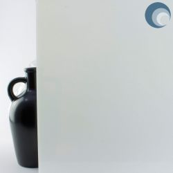 Opaco Liso Luz de Fuego 209S-F OC S96 122x61cm