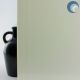 Opaque Smooth Ivory 210-71S-F OCS96 30.5x30.5cm