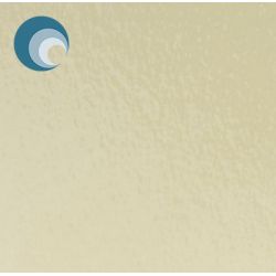 Opaco Liso Vainilla cream 210-73S-F OCS96 122x61cm