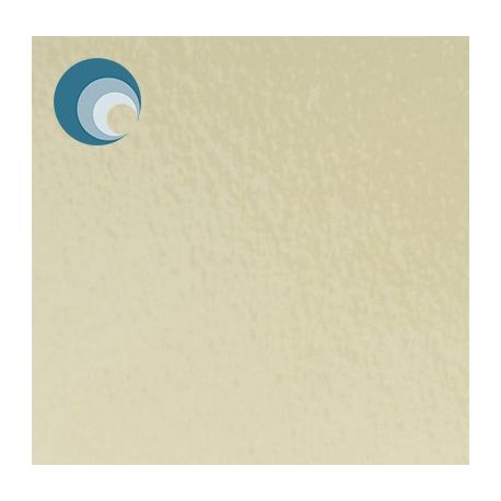 Opaco Liso Vainilla cream 210-73S-F OCS96 122x61cm