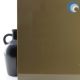 Opaque Smooth Chocolate 211-76S-F OCS96 122x61cm