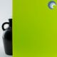Opaco Liso Verde Alimonado 226-72S-F OCS96 30.5x30.5cm