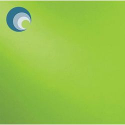 Opaco Liso Verde Amazon 226-74S-F OCS96 122x61cm