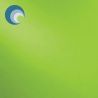 Opaque Smooth Amazon Green 226-74S-F OCS96 122x61cm