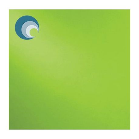 Opaco Liso Verde Amazon 226-74S-F OCS96 61x61cm