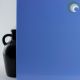 Opaque Smooth Hortense 230-71S-F OCS96 122x61cm