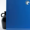 Opaque Smooth Marine Blue 233-75S-F OCS96 122x61cm