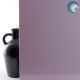 Opaco Liso Lila 240-74S-F OCS96 30.5x15.2cm