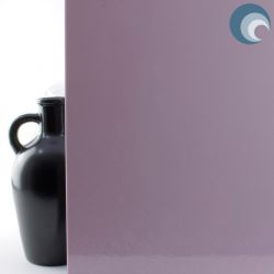 Opaco Liso Lila 240-74S-F OCS96 30.5x15.2cm
