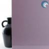Opaco Liso Lila 240-74S-F OCS96 30.5x15.2cm