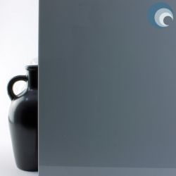Opaco Liso Gris Peltre 280-72S-F OCS96 30.5x30.5cm