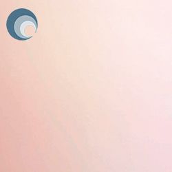 Opaco Liso Champan 291-61S-F OCS96 122x61cm