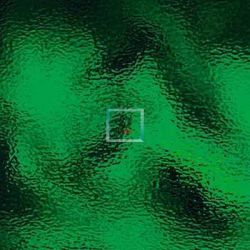 Catedral Hammered Verde Medio 123H-F OCS96 122x61cm