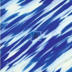 Spirit 431-76S-F Vienna OCS96 122x61cm