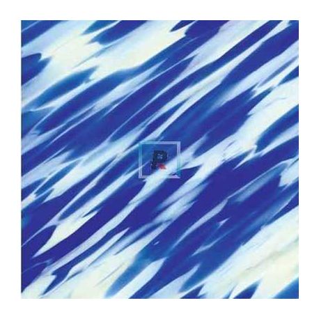 Spirit 431-76S-F Vienna OCS96 122x61cm