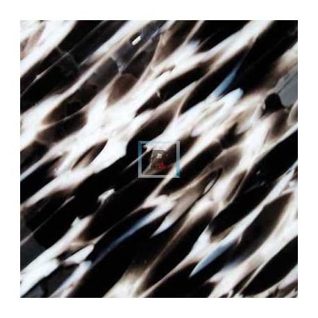 Spirit 4001S-F Murano OCS96 122x61cm