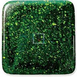 Aventurina Verde Oscuro 128AV-F OCS96 30.5x15.2cm
